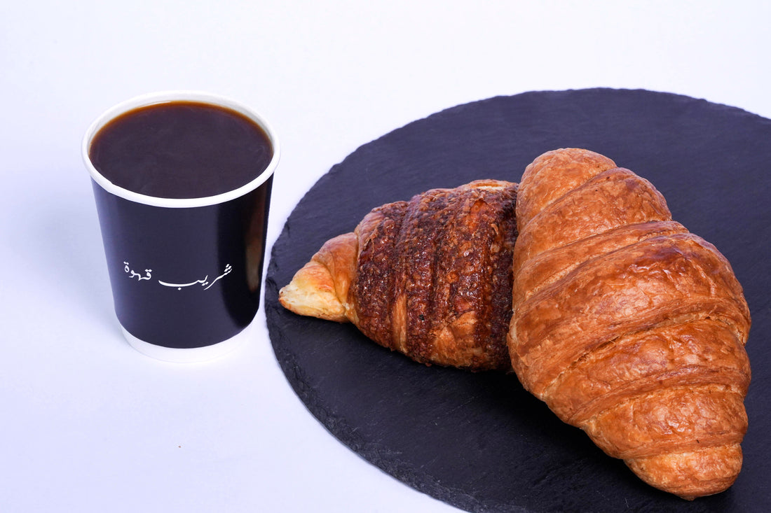 A majority of us start and end our days with a nice cup of coffee.