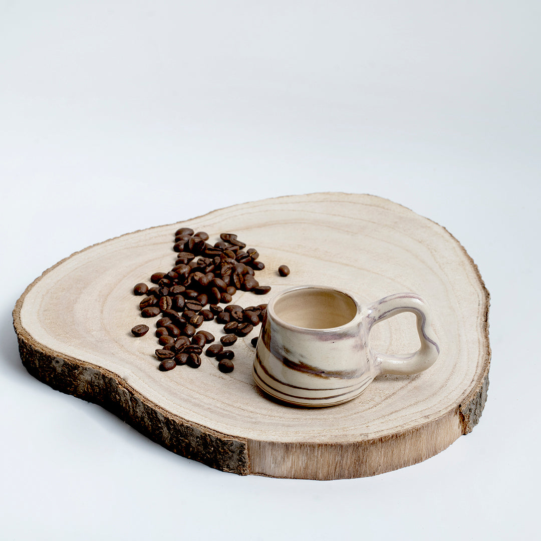 Love Handle