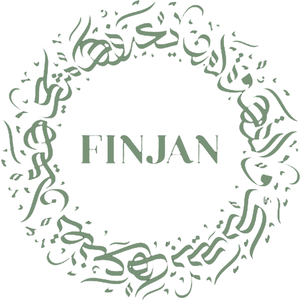 Finjan